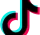 tikt